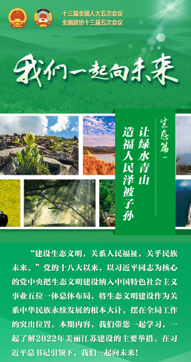 QQ截图20220308151816.png