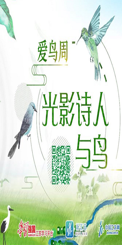 QQ截图20220428091103.jpg
