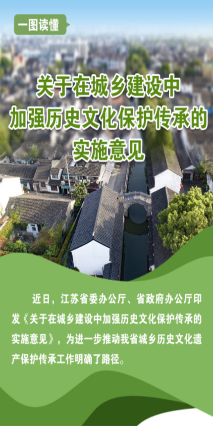 QQ截图20220428090821.jpg
