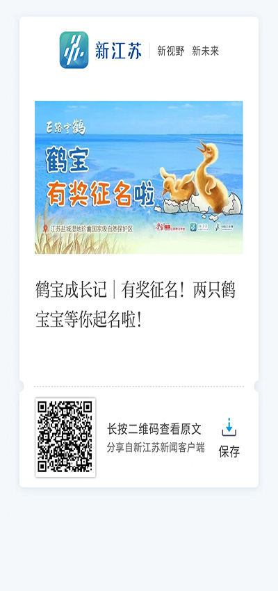 微信图片_20220428084625.jpg