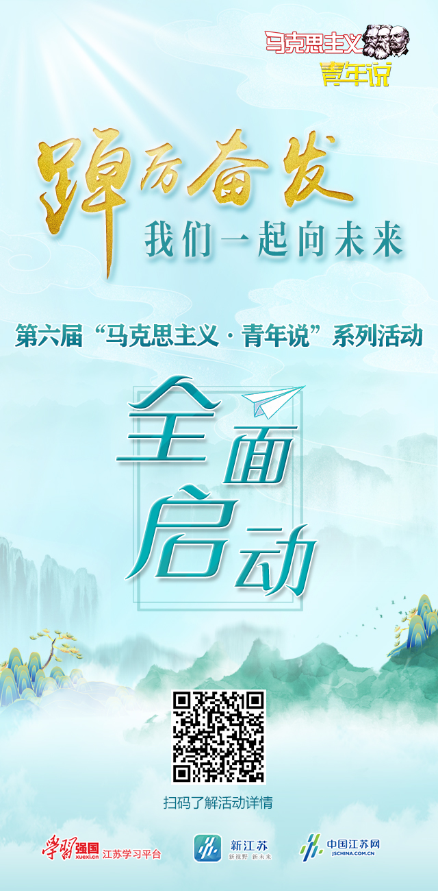 微信图片_20220429102924.jpg