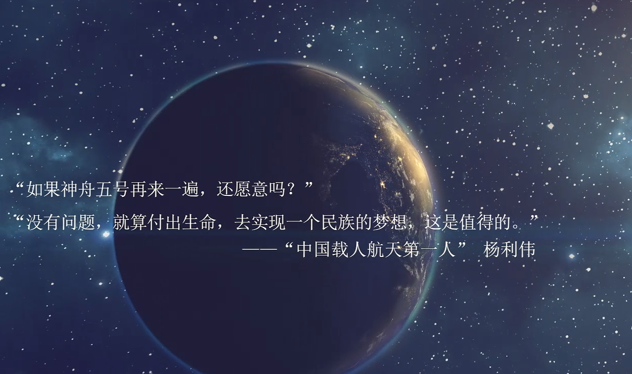QQ截图20220427152849.png