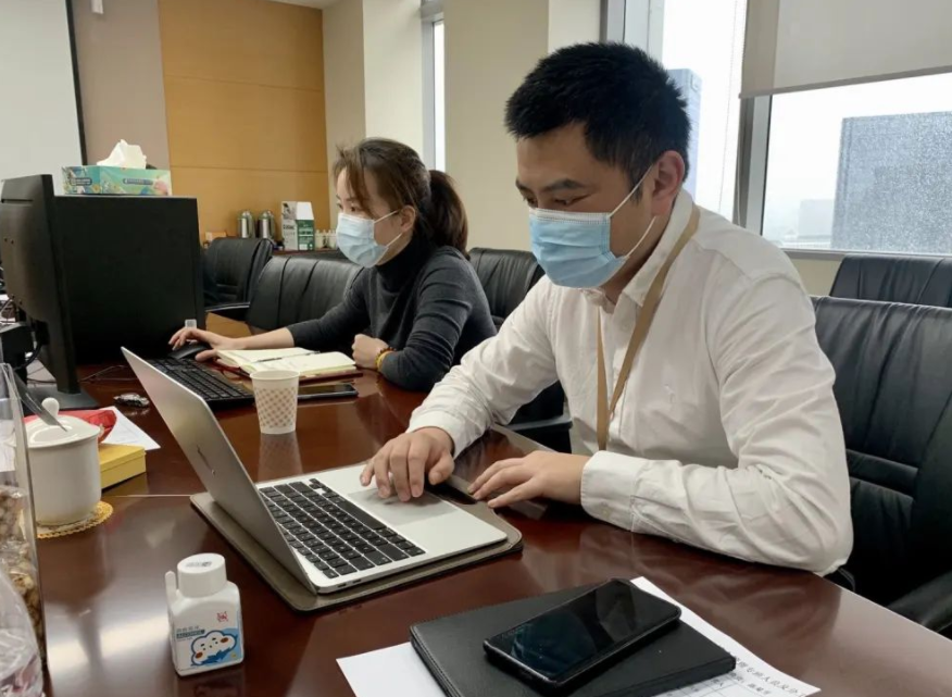 QQ截图20220426085557.png