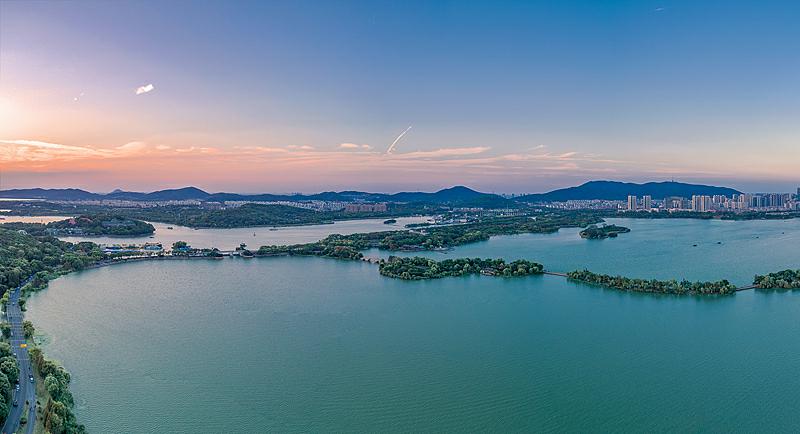 VCG211170514860 (1)_毒霸看图.jpg