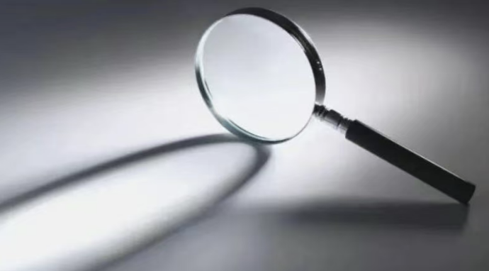 截屏2025-10-14 16.23.18.png