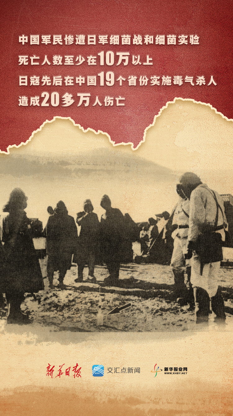 清明軍談 全五巻 翻譯畫本 安政元年序刋 古書、古