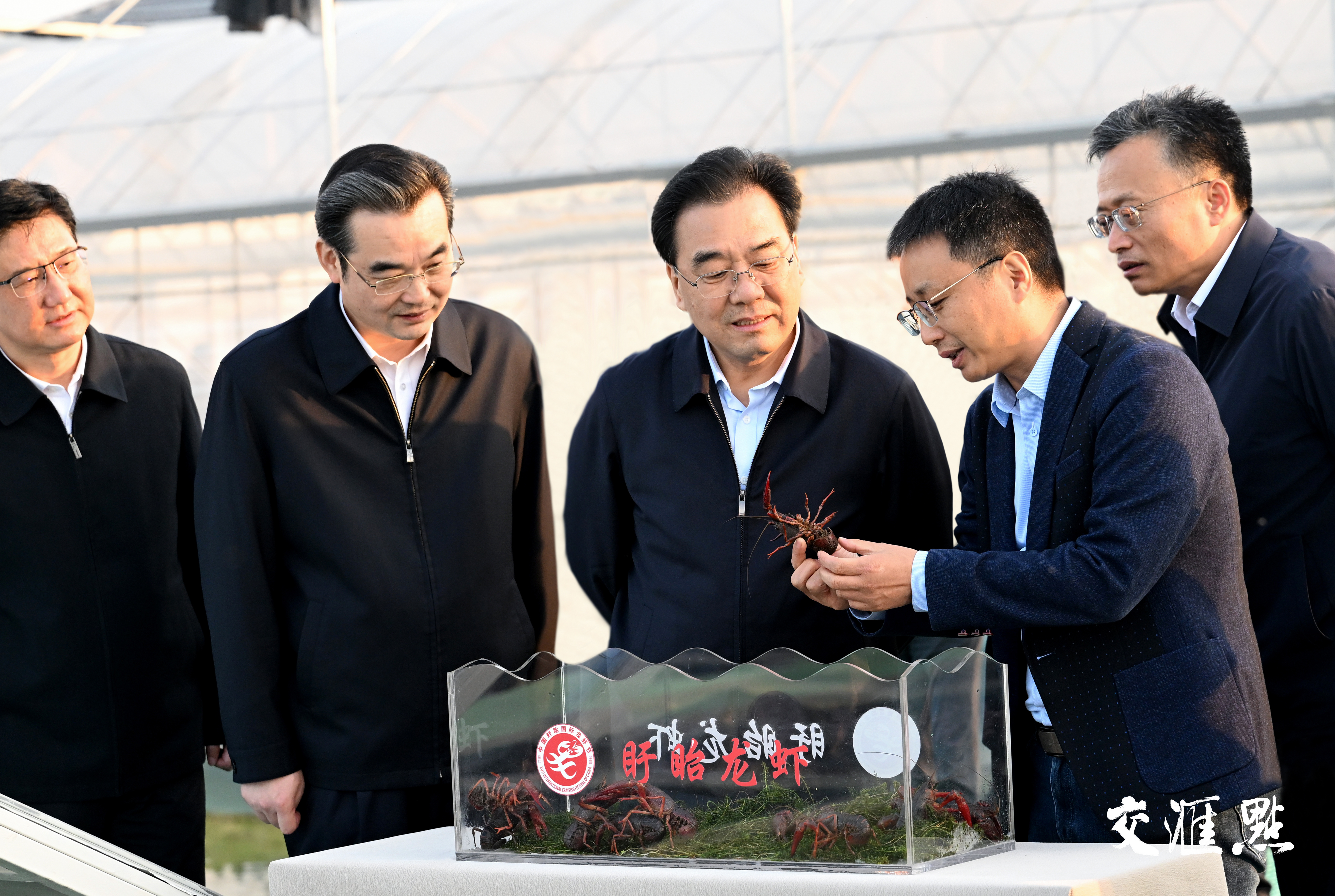 米博体育 米博官网坚持创新引领 促进区域协同 推动高质量发展高品质生活相得益彰(图3)