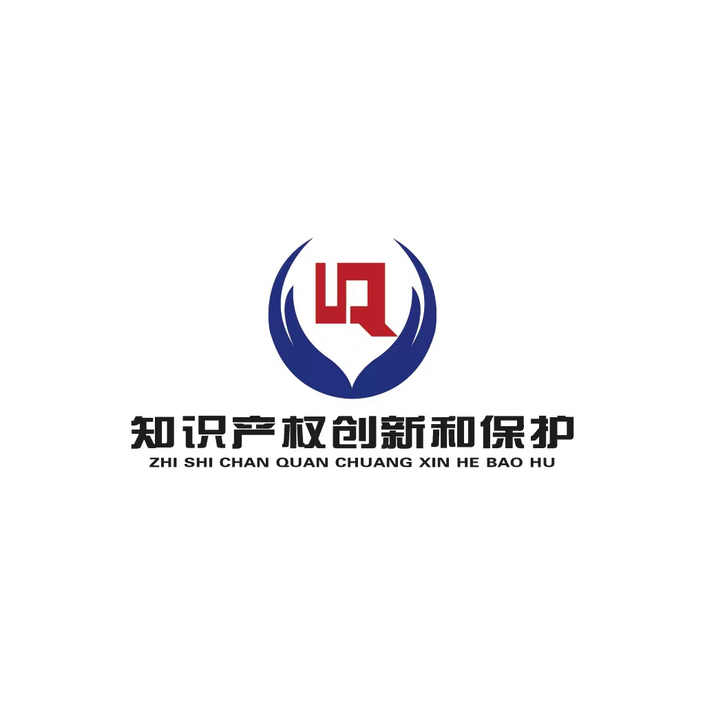 泰州市第二中学附属初中 洪杨轩.jpg