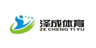 泰州市第二中学附属初中 徐泽成.jpg