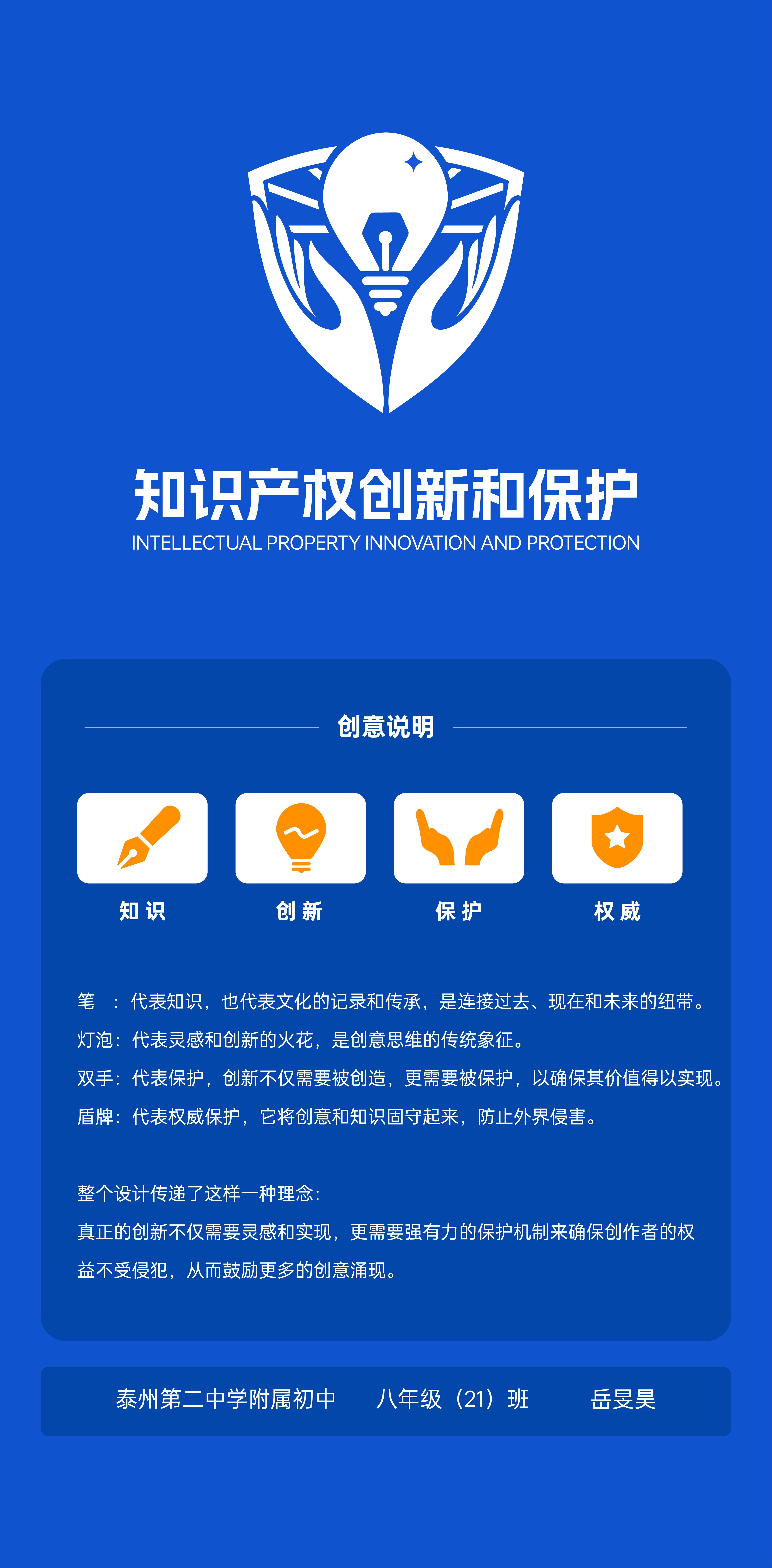 泰州市第二中学附属初中 岳旻昊.jpg