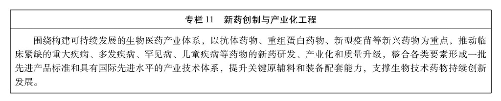 b体育app下载官网国务院关于印发“十三五”国家战略性新兴产业发展规划的通知(图21)