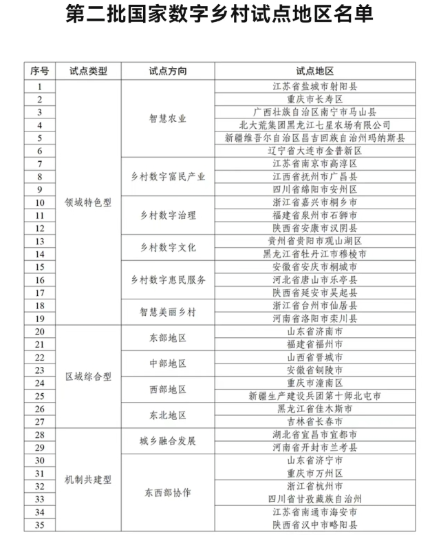 中学女教练连扇小球员9bd半岛·中国官方网站个耳光校方通报(图1)