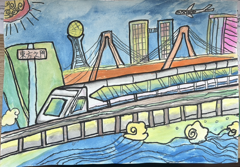 东方之门  李御轩8岁.jpg