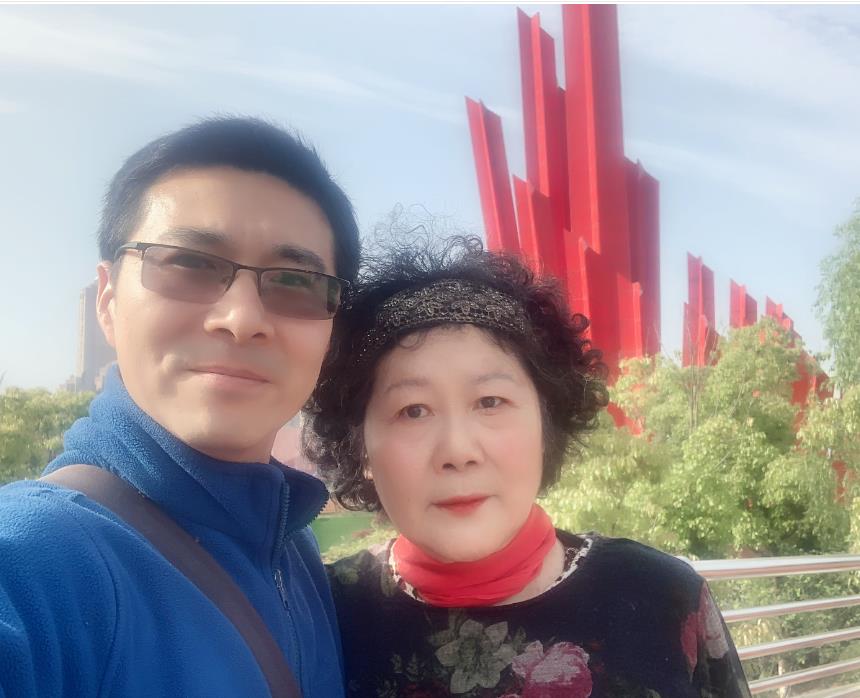微信截图_20210520172007.jpg