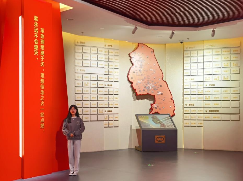 微信截图_20210520172323.jpg