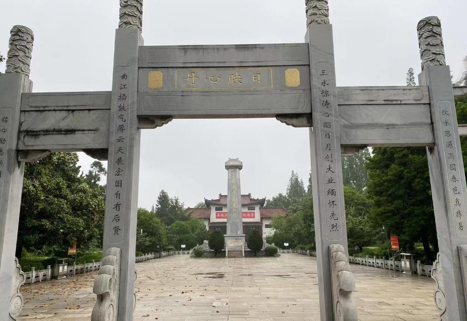 微信截图_20210602112036.jpg