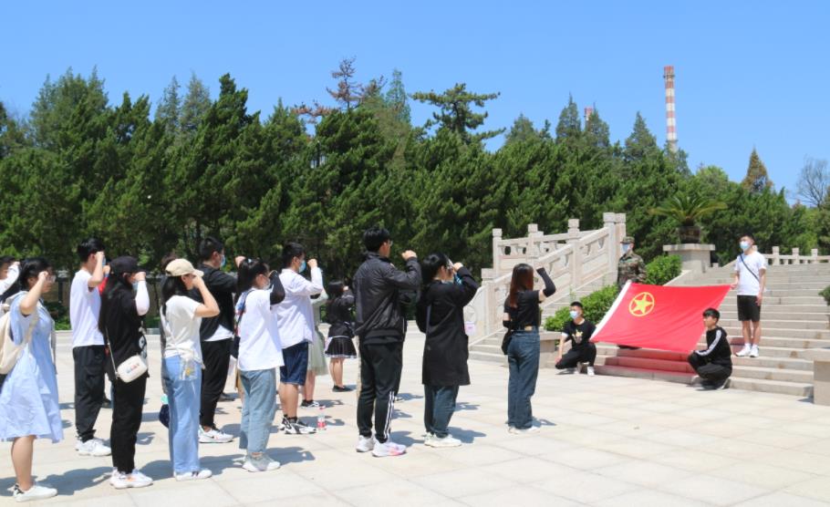 360截图20210609141650434.jpg