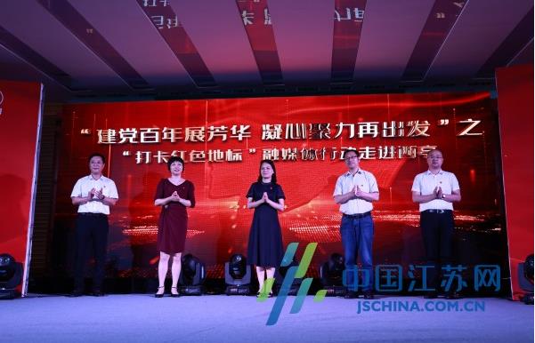 360截图20210702152326678.jpg