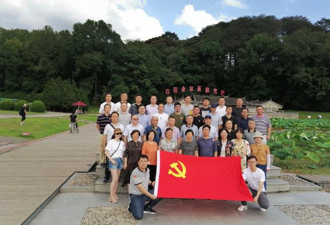微信截图_20210714095805.jpg