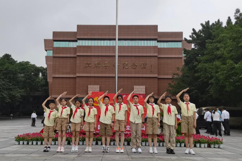 微信截图_20210802094514.jpg