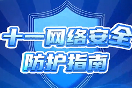 01.jpg