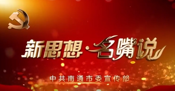微信截图_20250701105529.png