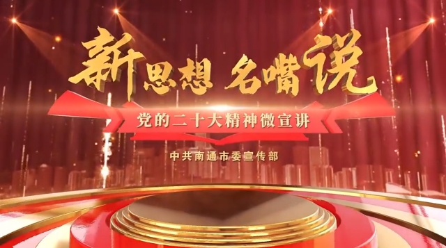 微信截图_20250701144340.png