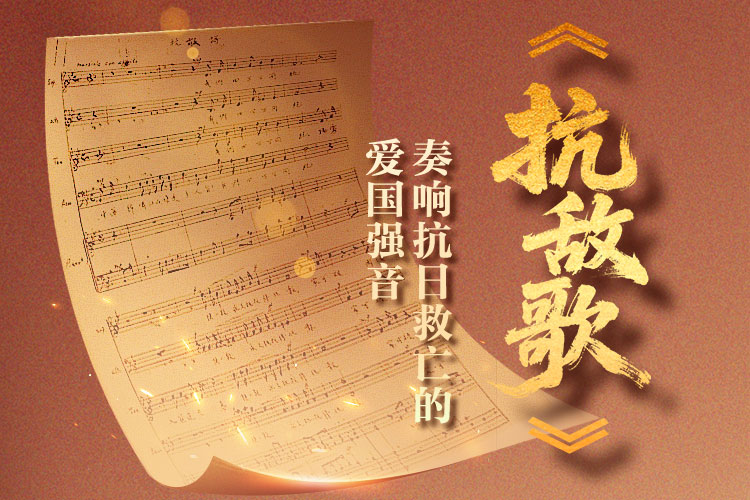 微信图片_20250514182708.jpg