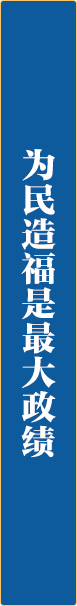 1a9d8a861133dd1eb5db0fc4fbb46a8.png