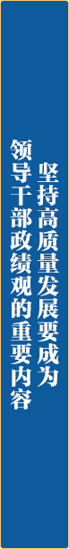 微信图片_20260422170856_738_4.png
