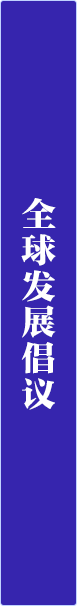 71afd7ce034bd1e22fb46e99791658d4.png