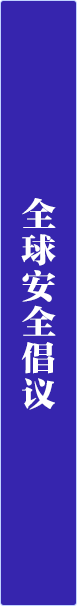 c8d9c8f416dbbf9c71136e99205a3e6.png
