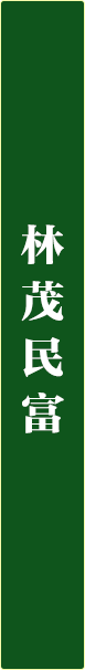80bf70c925dafbef8fb7334f7f4d2ee.png