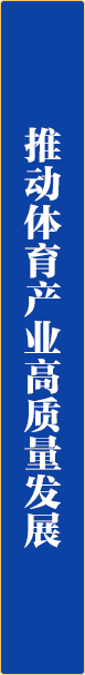 微信图片_20260520153337_792_4.png