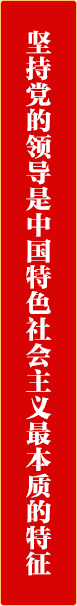 1447291a2921fc277e257f4cc2464a0a.png