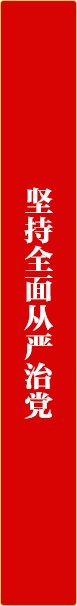 微信图片_20260710155722.png