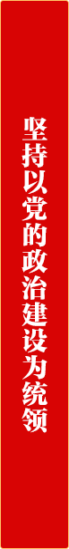 79b5173ae43d283c2b64f1aff3d24d88.png