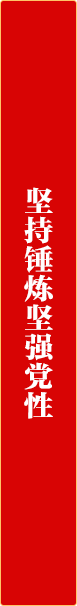 d1d44beebc2b8a748556b1492ea0adb.png