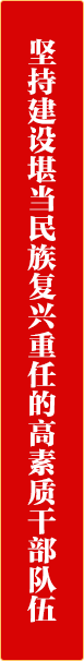 8bb9258bb6b5f3cd09aa82b69c5d9e06.png