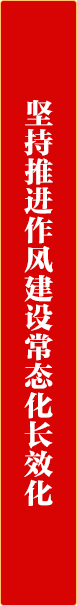微信图片_20260827115233_11_496.png