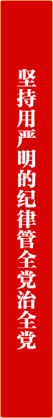 微信图片_20260904143955.png