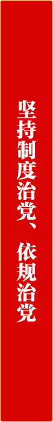 403abd3d8ea546af7877fe1054bab08a.png