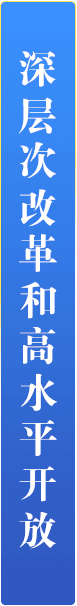 组 1160.png
