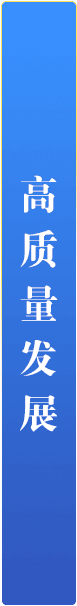 组 1164.png