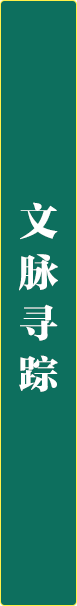 微信图片_20250704140912.png