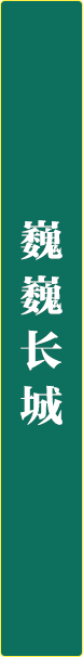 9fdcabf80a0b238a8c984e7512be3ee.png