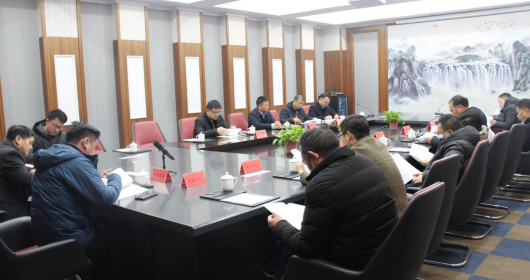 金湖县前锋镇凝聚新乡贤力量激活乡村振兴新引擎