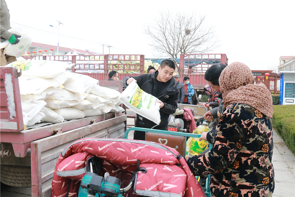 赣榆宋庄镇图片