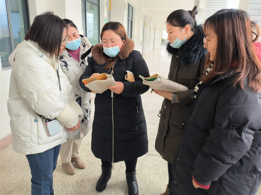 东海县实验中学(东海县实验中学校长)