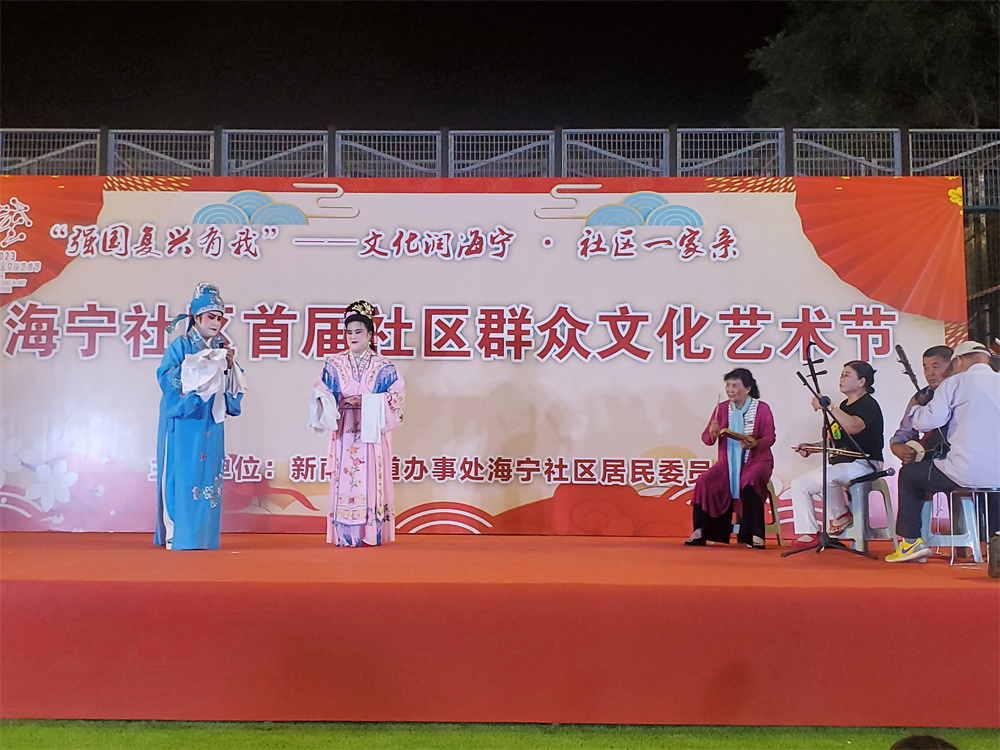 书画展览策划:艺术之美的深度挖掘